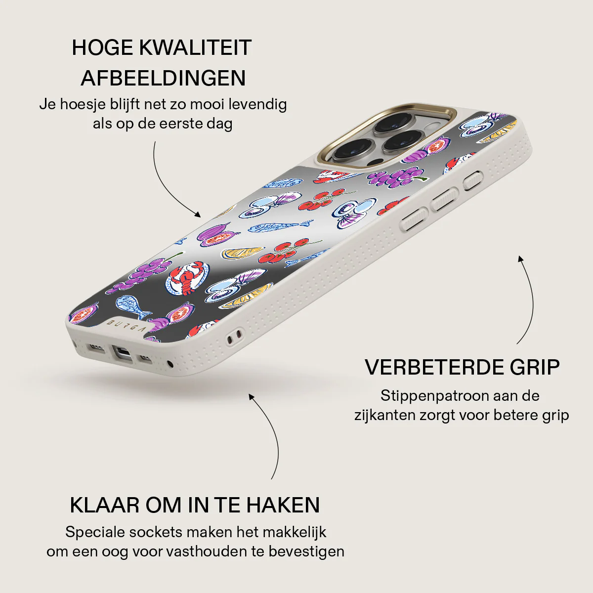 Productafbeelding 52