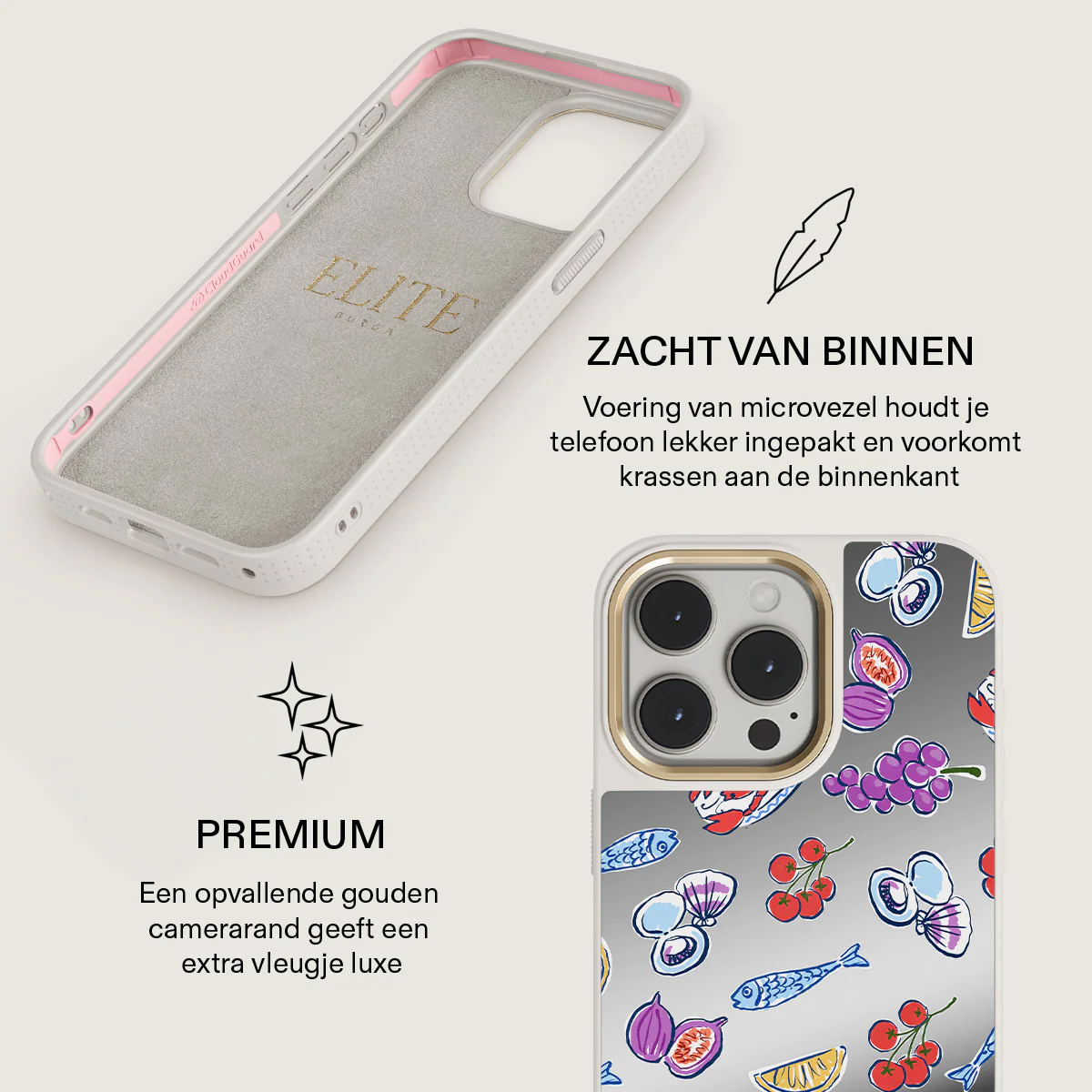 Productafbeelding 53