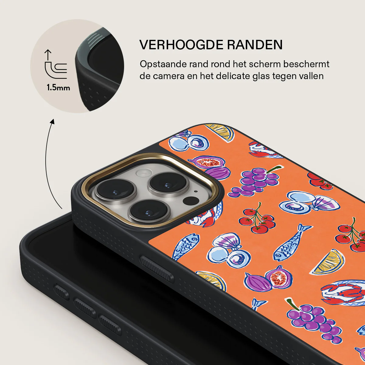Productafbeelding 8