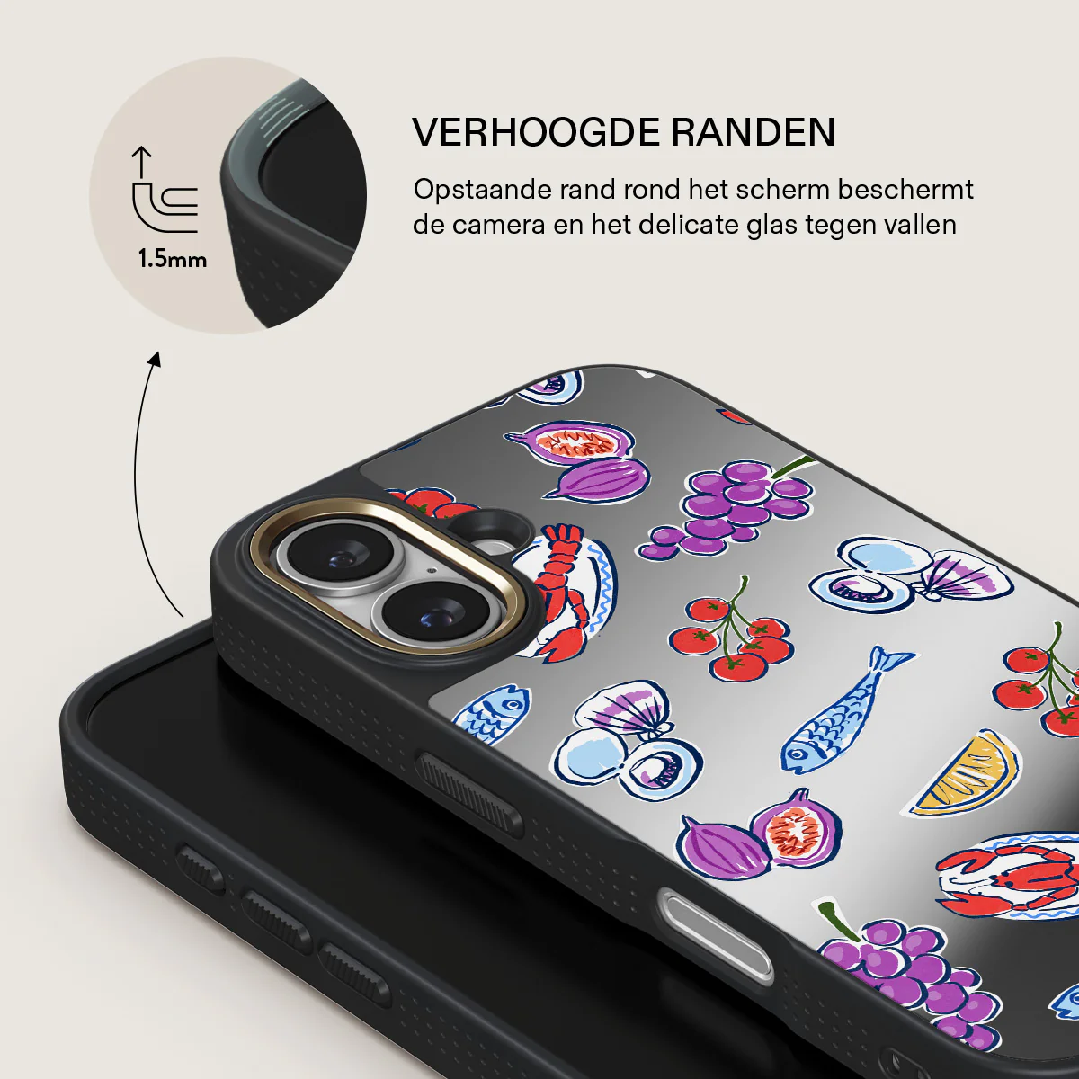 Productafbeelding 31