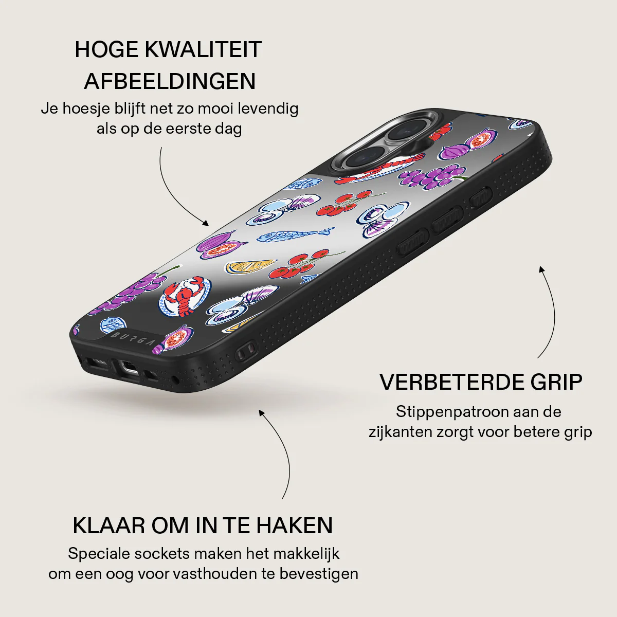 Productafbeelding 40