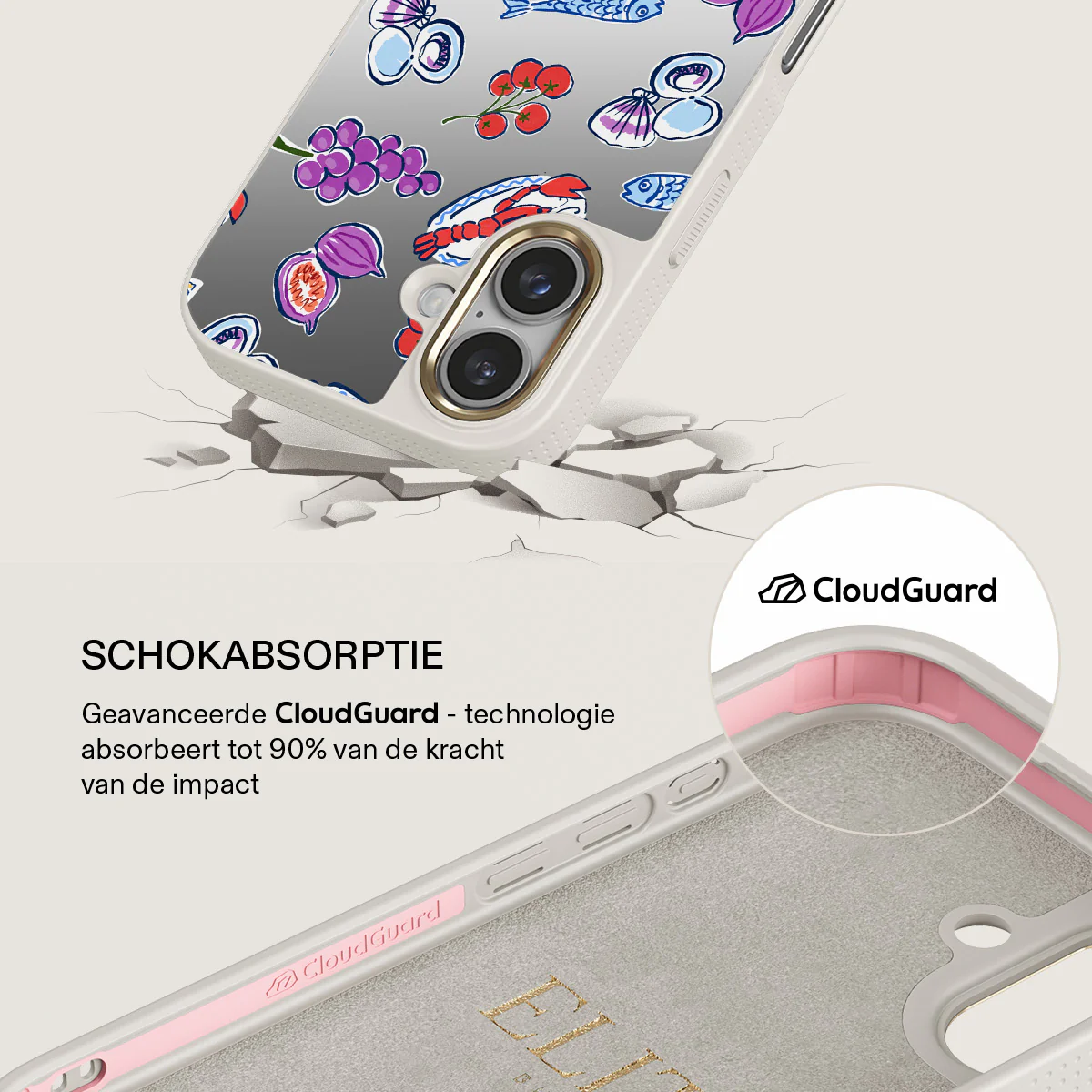 Productafbeelding 50