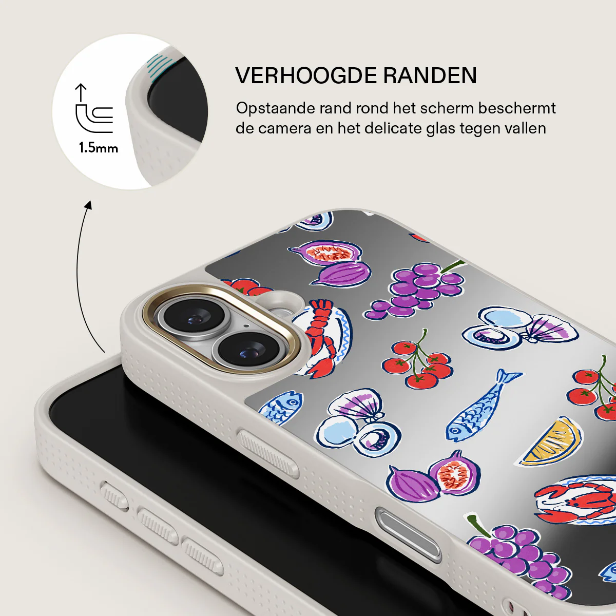 Productafbeelding 52