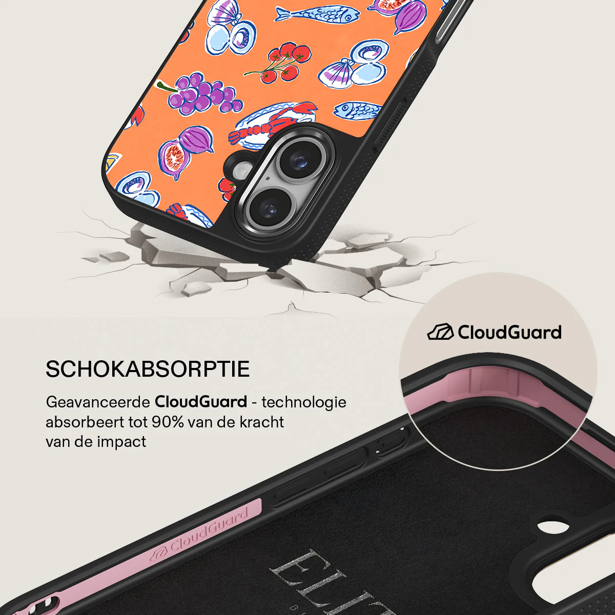 Productafbeelding 15