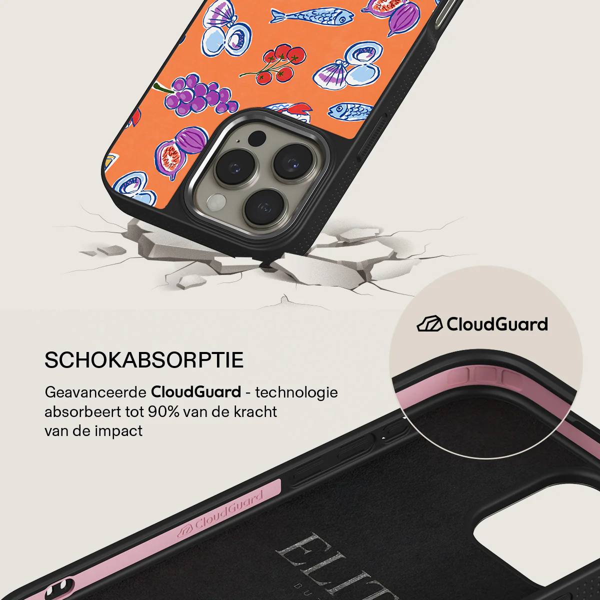 Productafbeelding 15