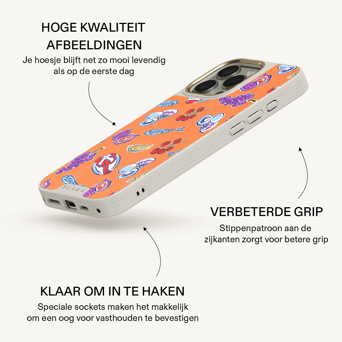 Productafbeelding 24