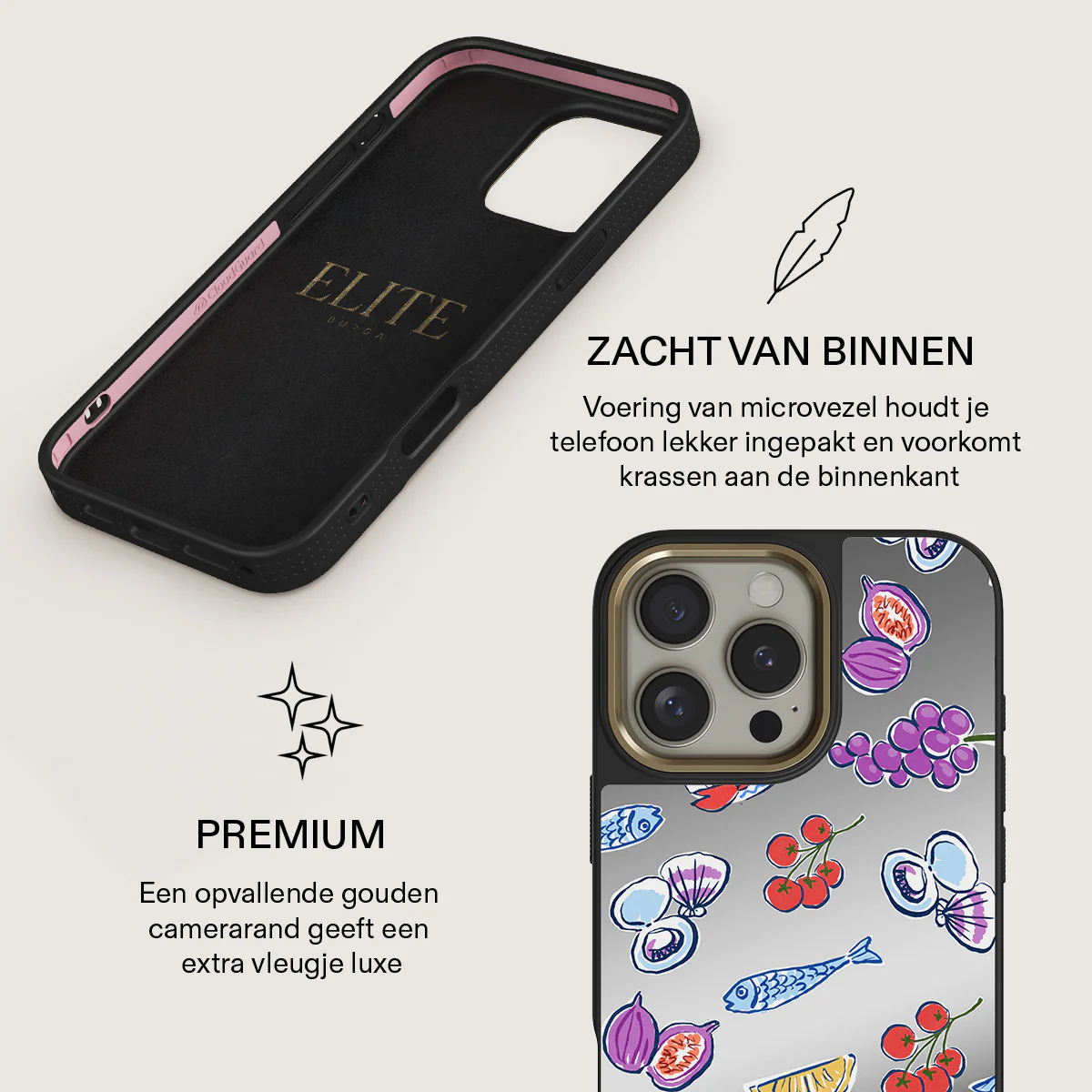 Productafbeelding 33