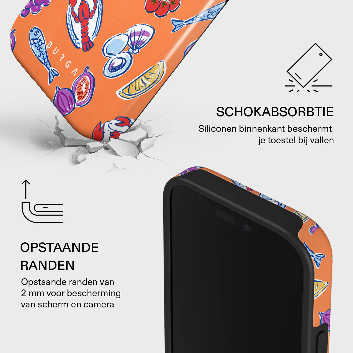 Productafbeelding 4