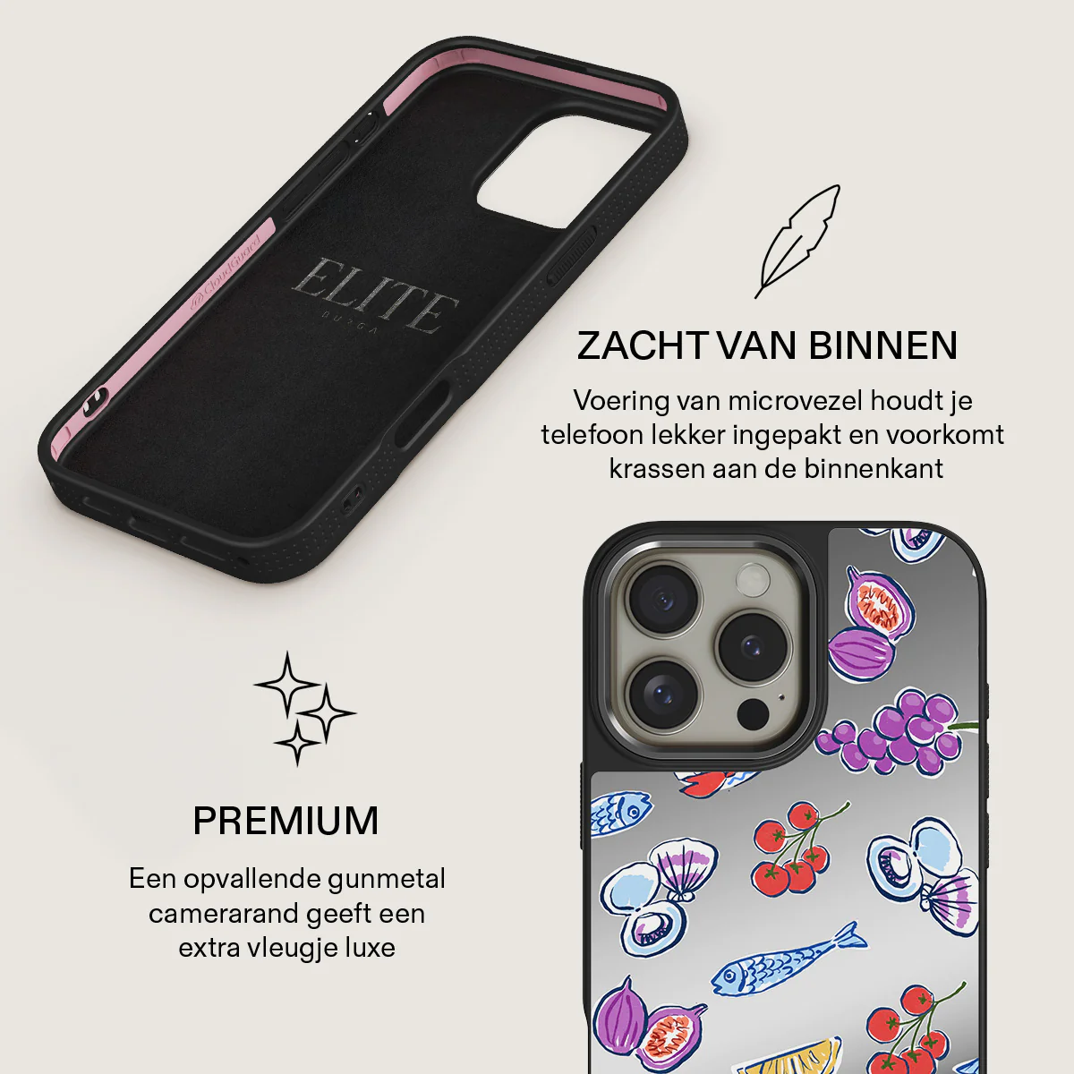 Productafbeelding 41