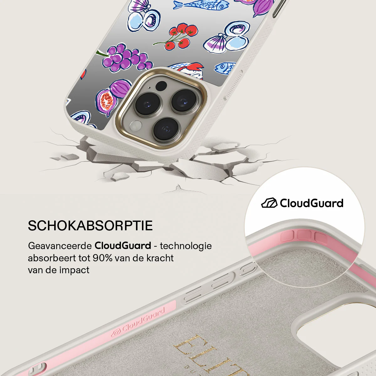 Productafbeelding 50