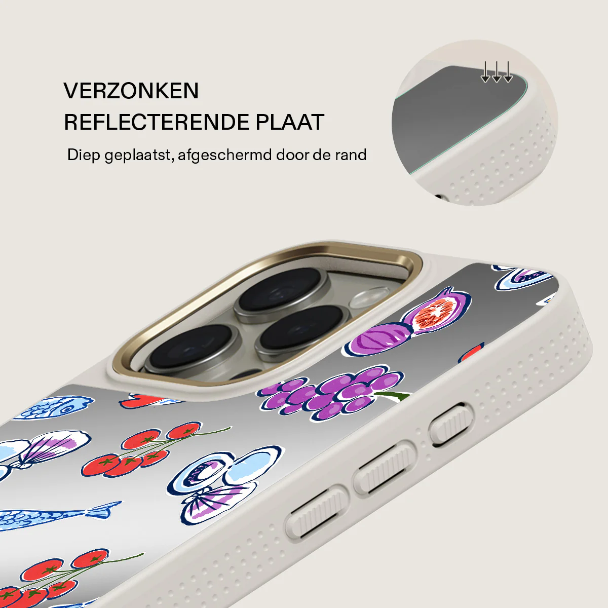 Productafbeelding 51