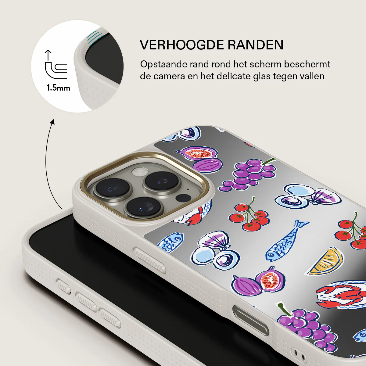 Productafbeelding 52