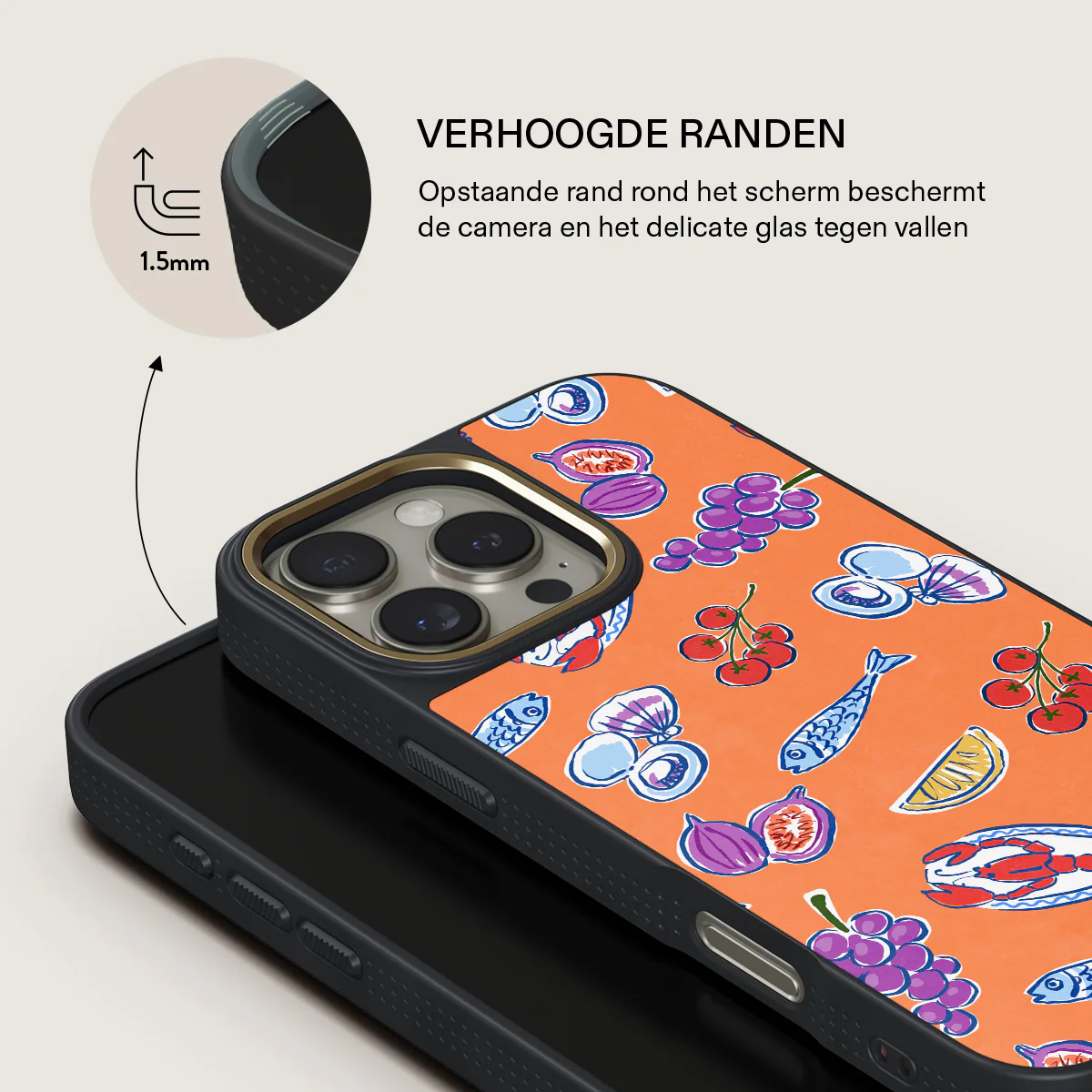 Productafbeelding 9