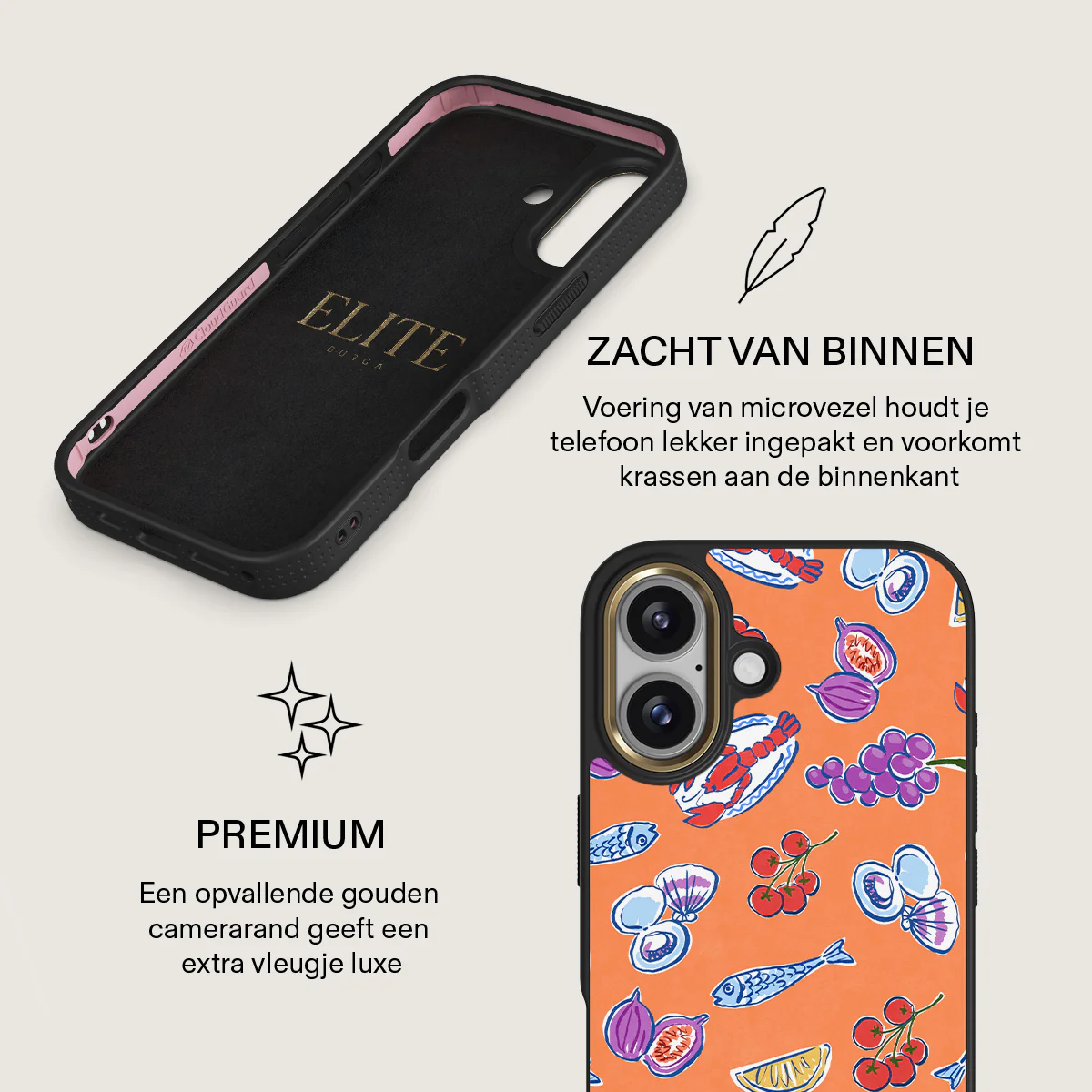 Productafbeelding 10