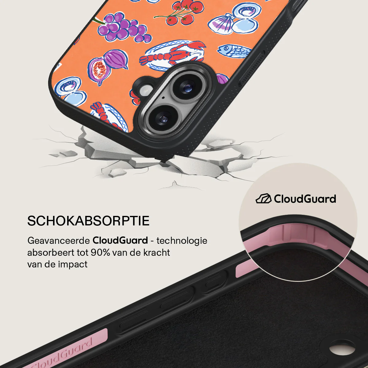 Productafbeelding 14