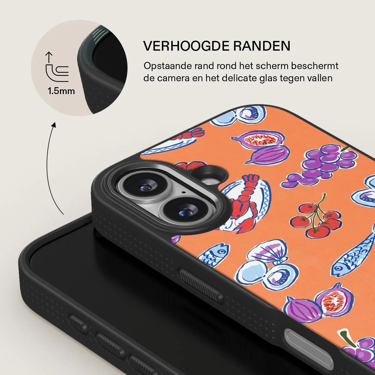 Productafbeelding 15
