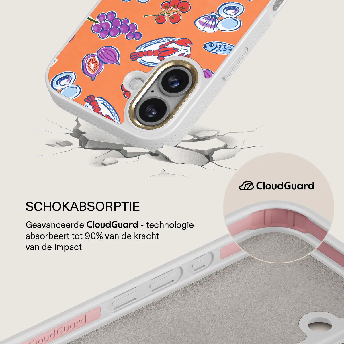 Productafbeelding 21