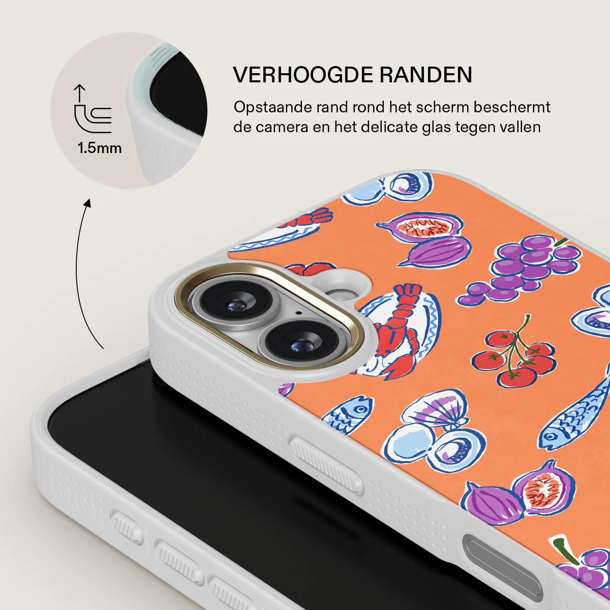 Productafbeelding 22