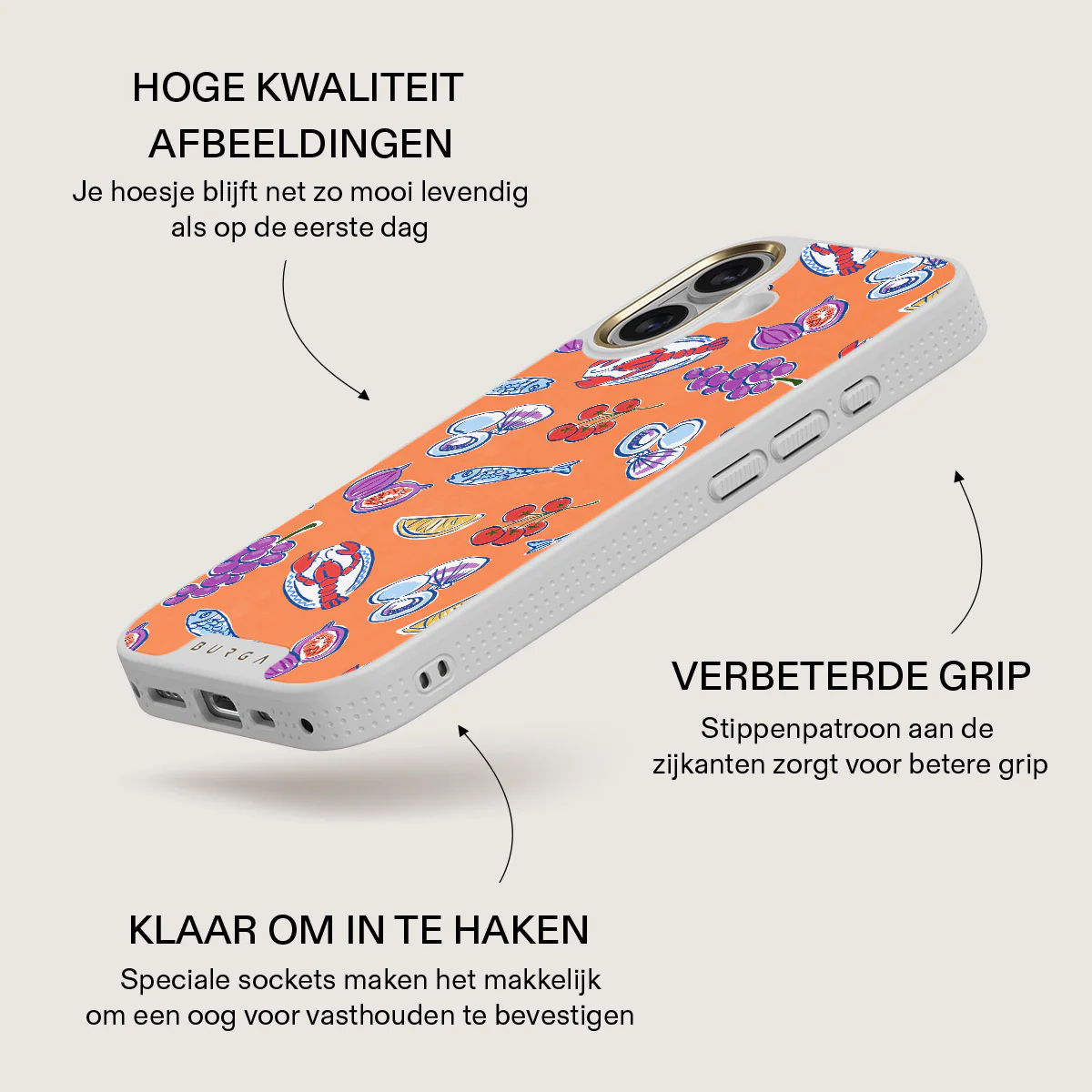 Productafbeelding 23