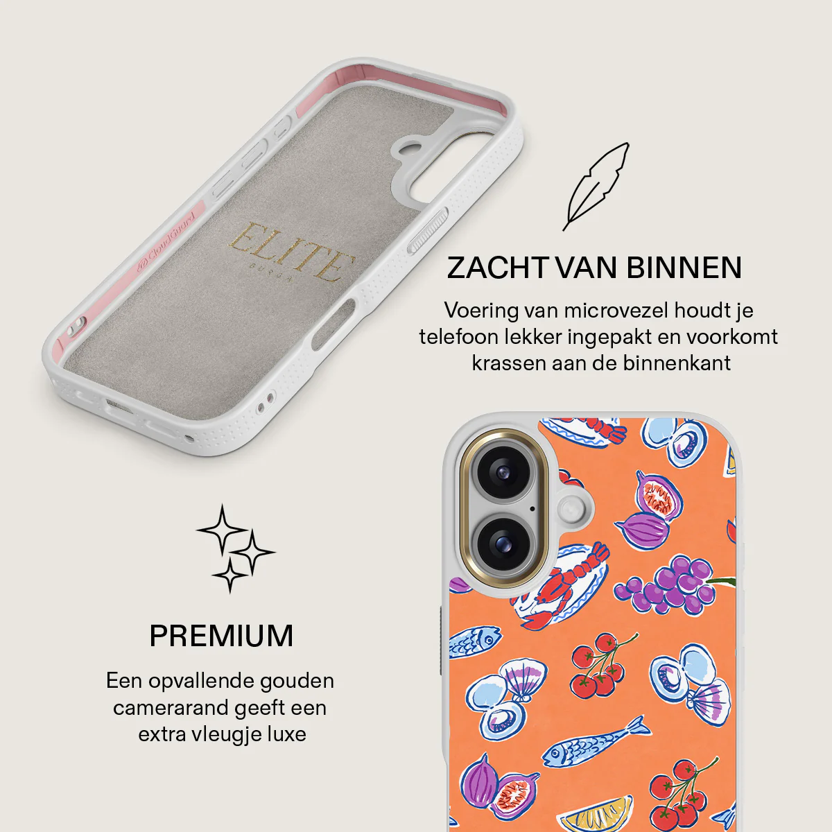 Productafbeelding 24