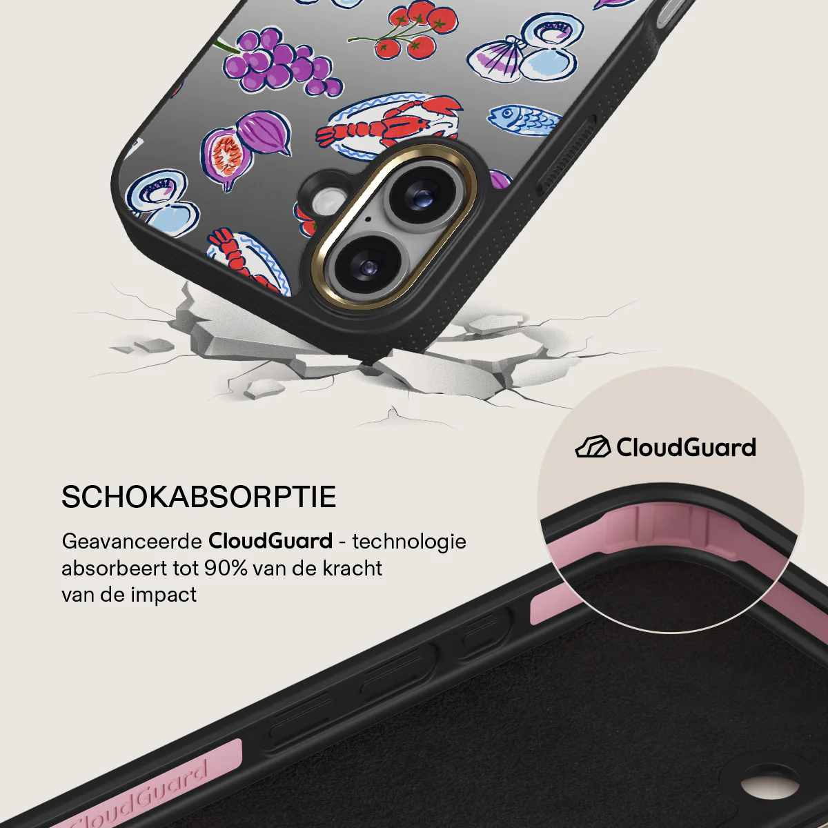 Productafbeelding 28