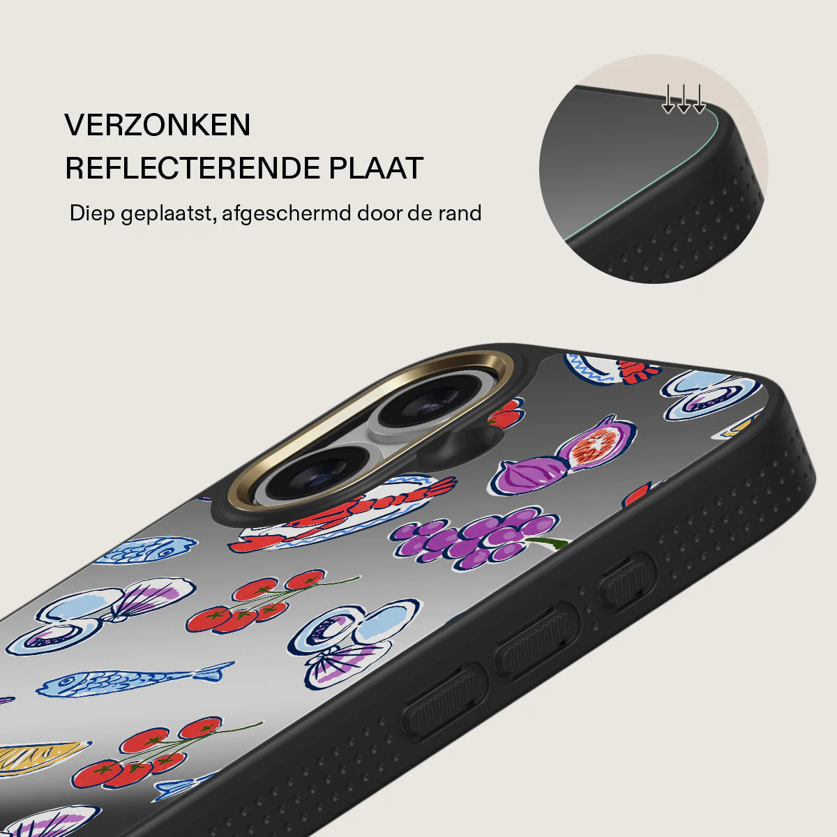 Productafbeelding 29