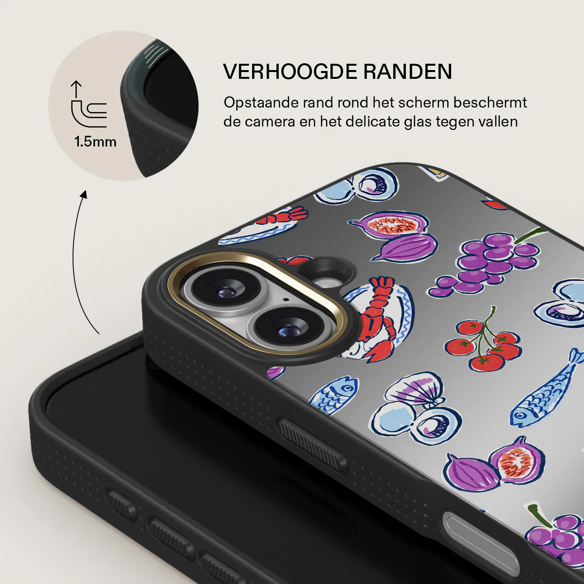 Productafbeelding 30