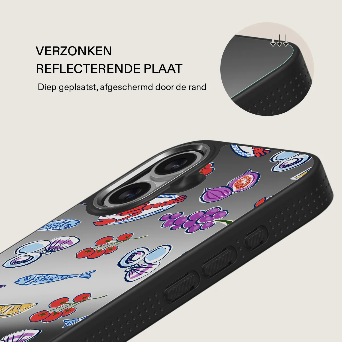 Productafbeelding 37