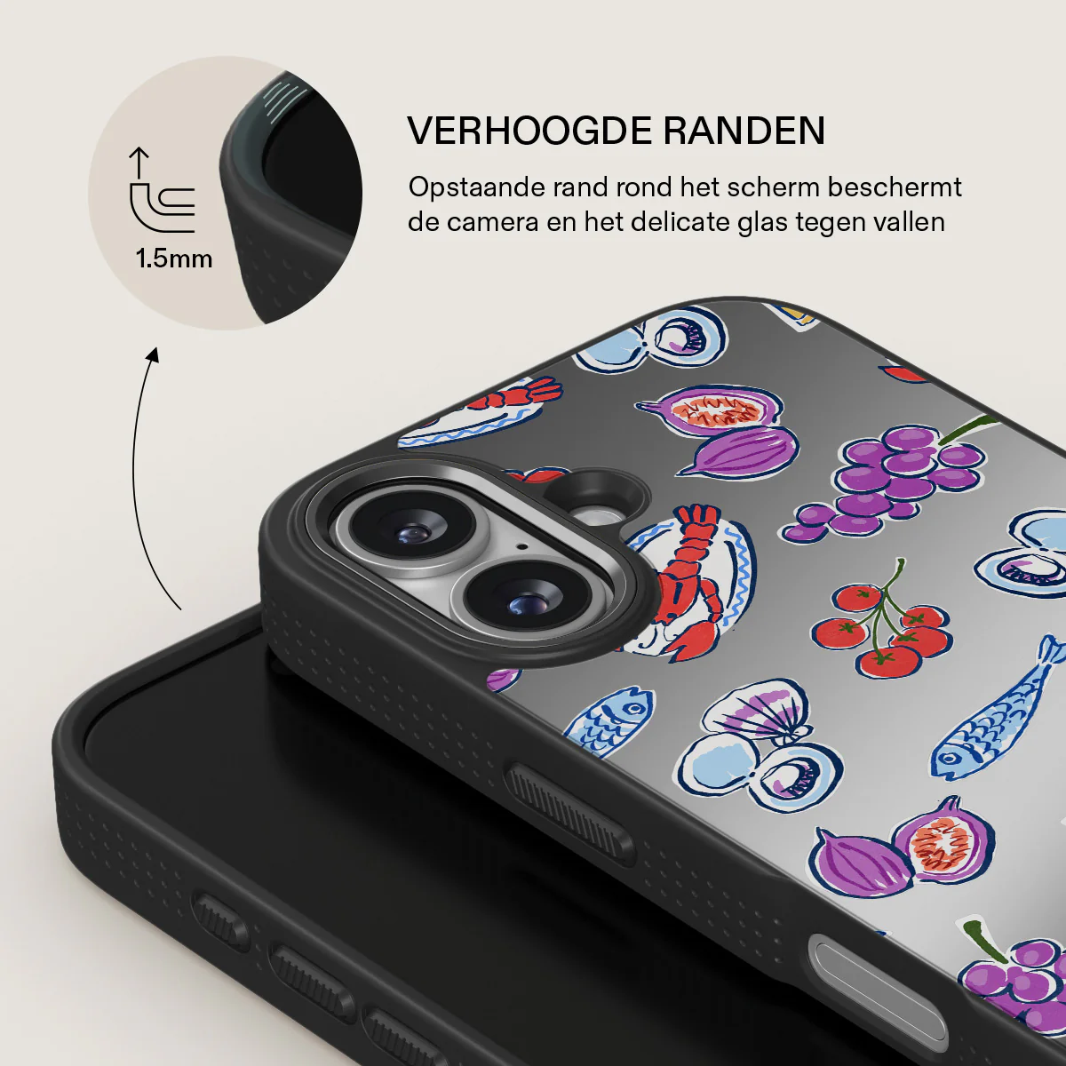 Productafbeelding 38