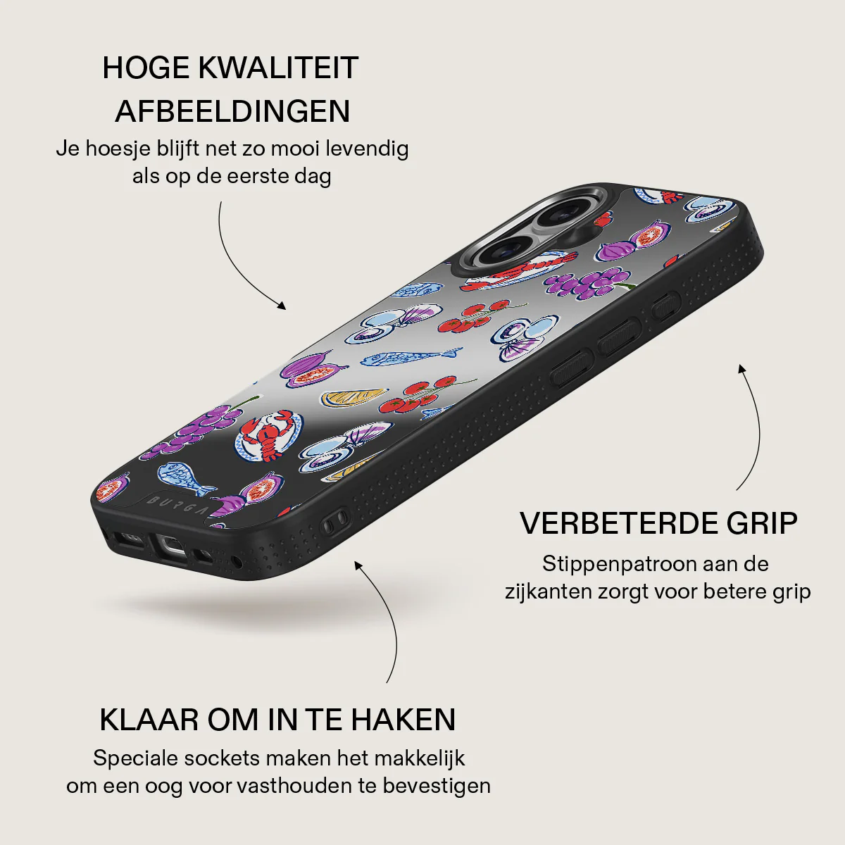 Productafbeelding 39