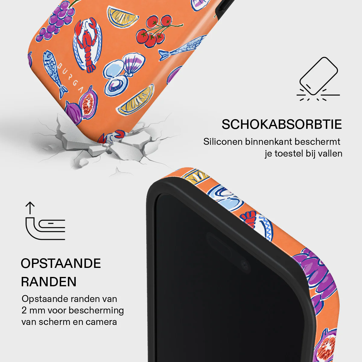 Productafbeelding 4