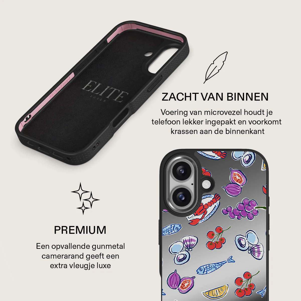 Productafbeelding 40
