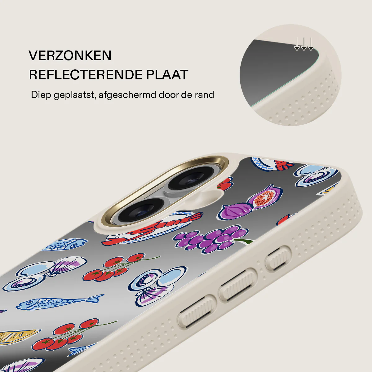 Productafbeelding 50