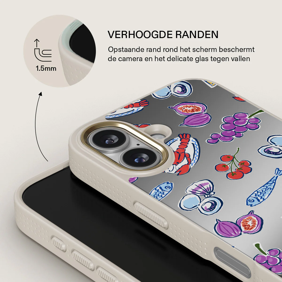 Productafbeelding 51