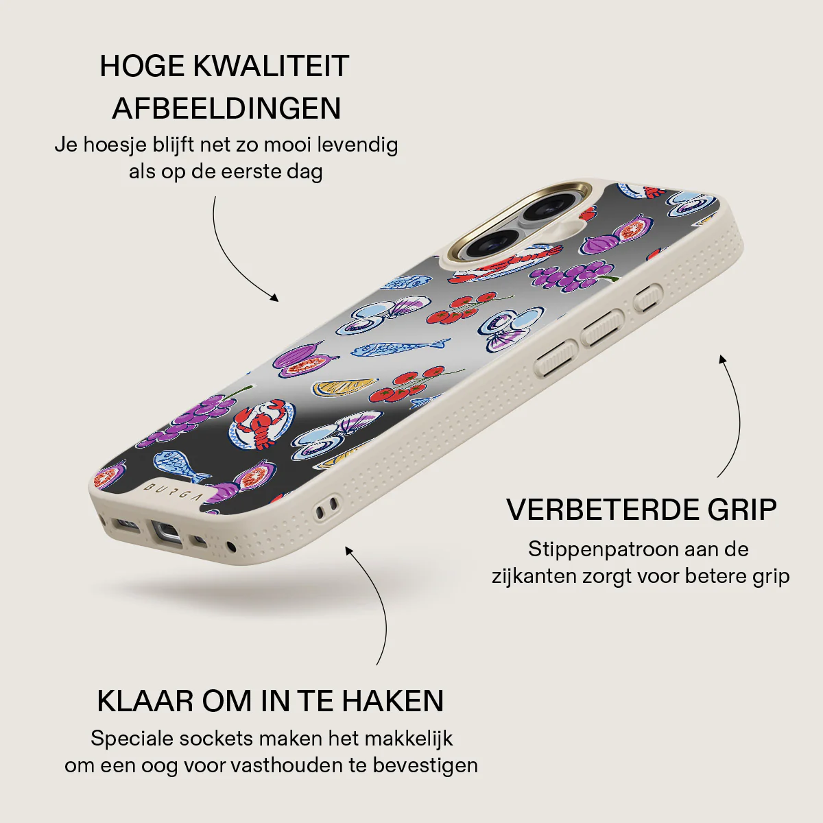Productafbeelding 52