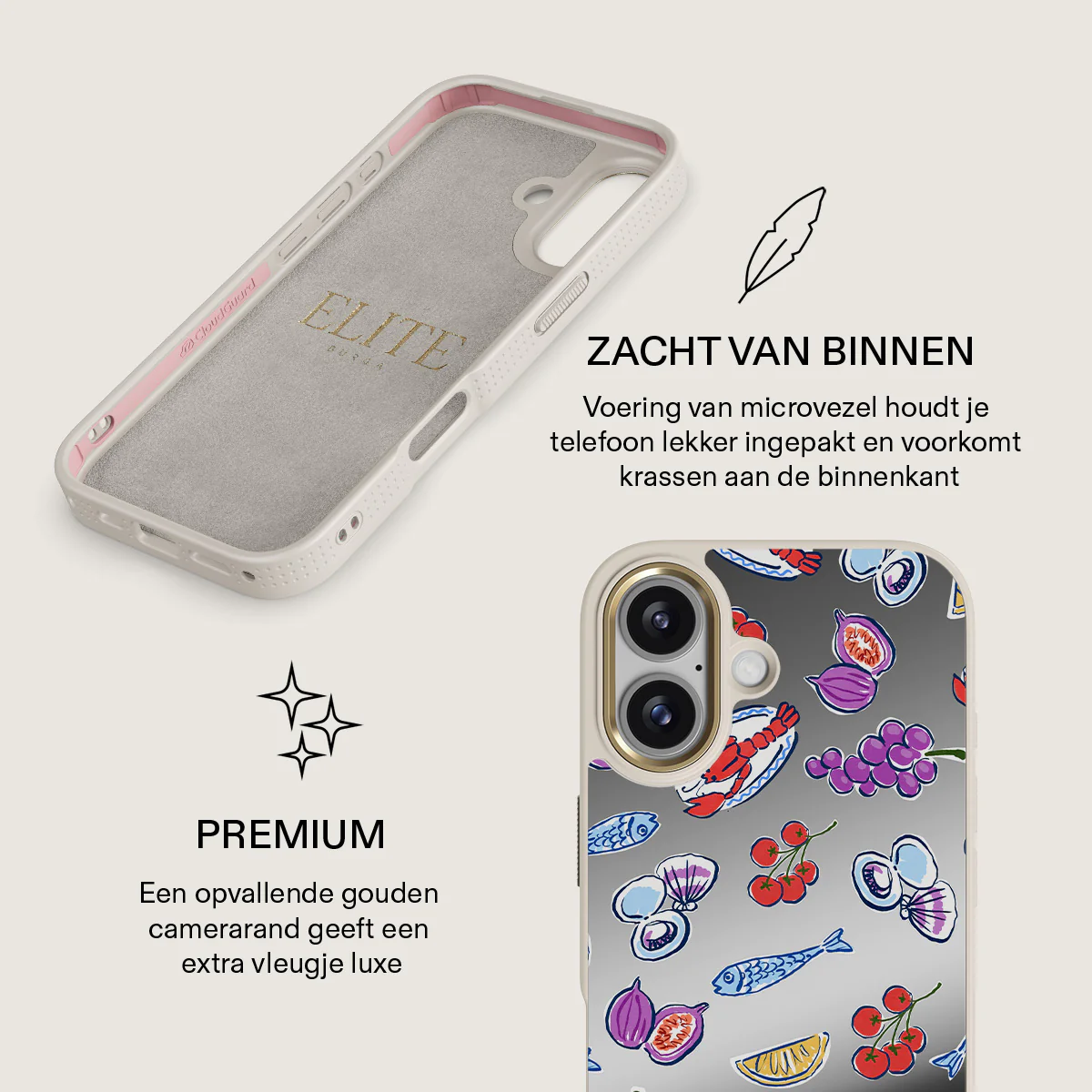 Productafbeelding 53