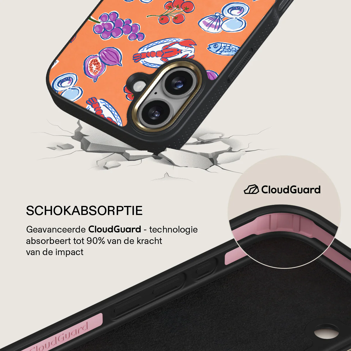 Productafbeelding 7