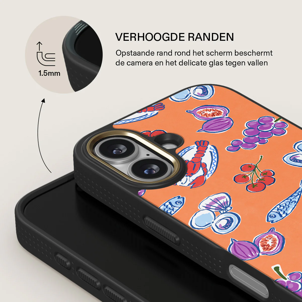Productafbeelding 8
