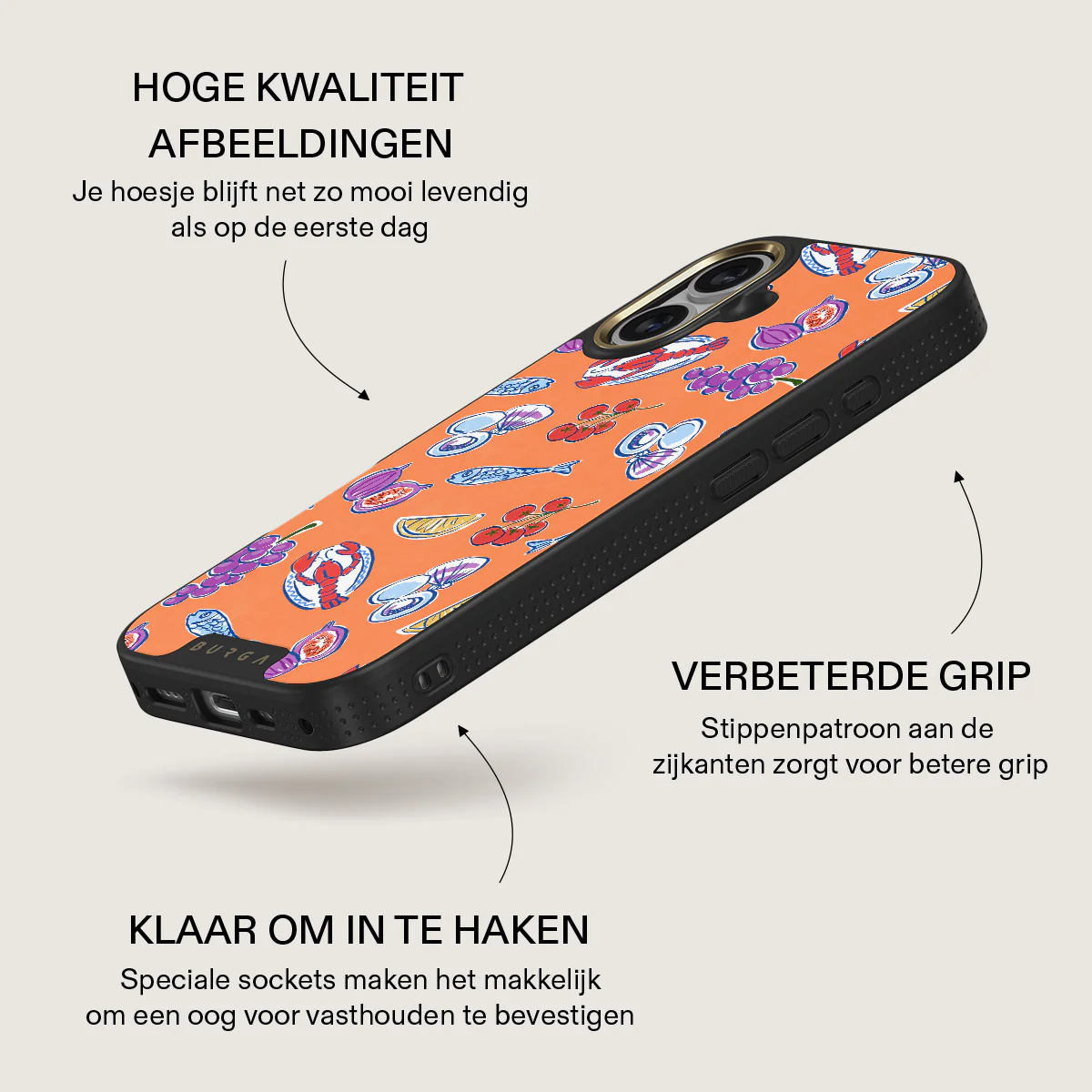 Productafbeelding 9