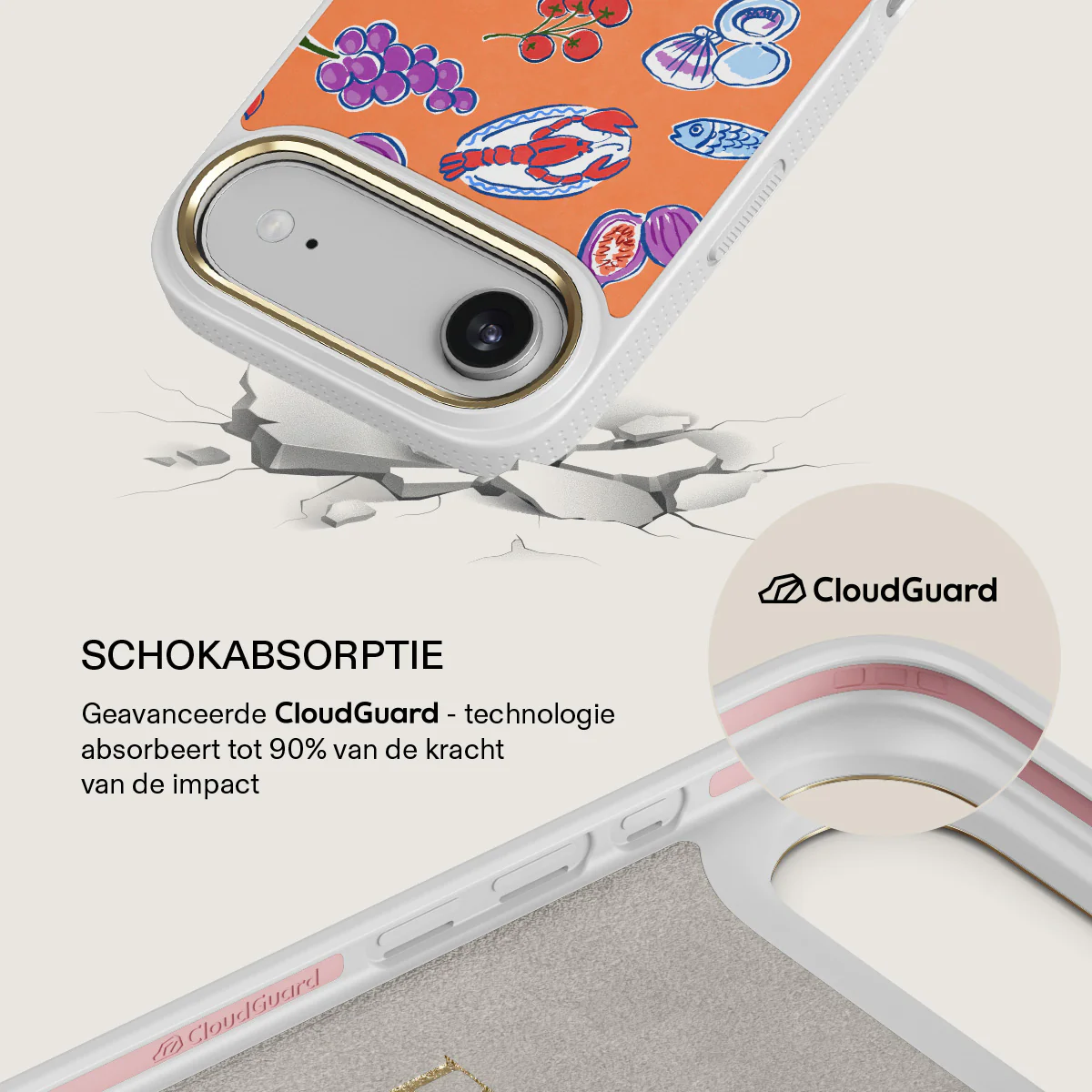 Productafbeelding 21