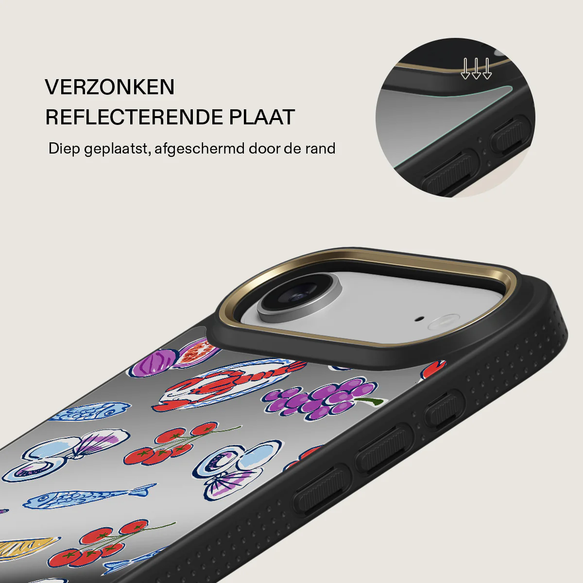 Productafbeelding 29