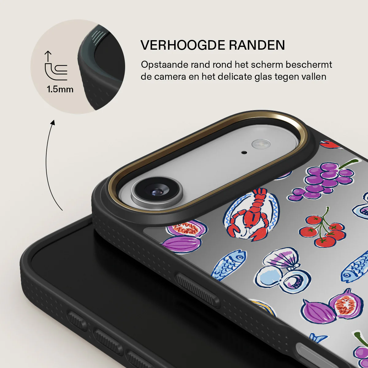 Productafbeelding 30