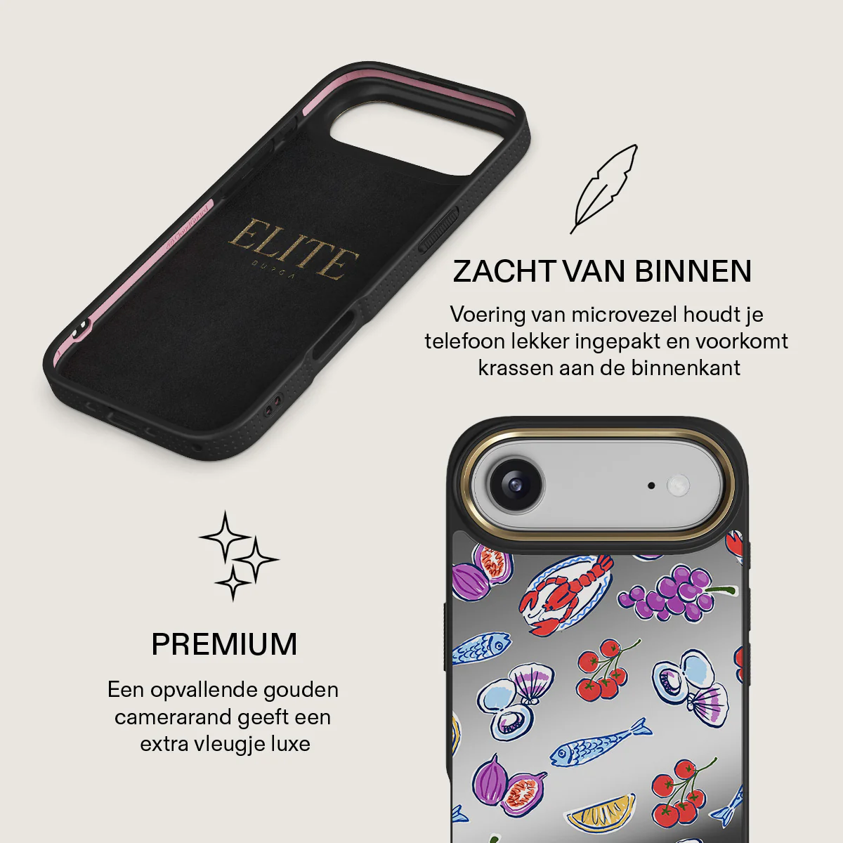 Productafbeelding 32