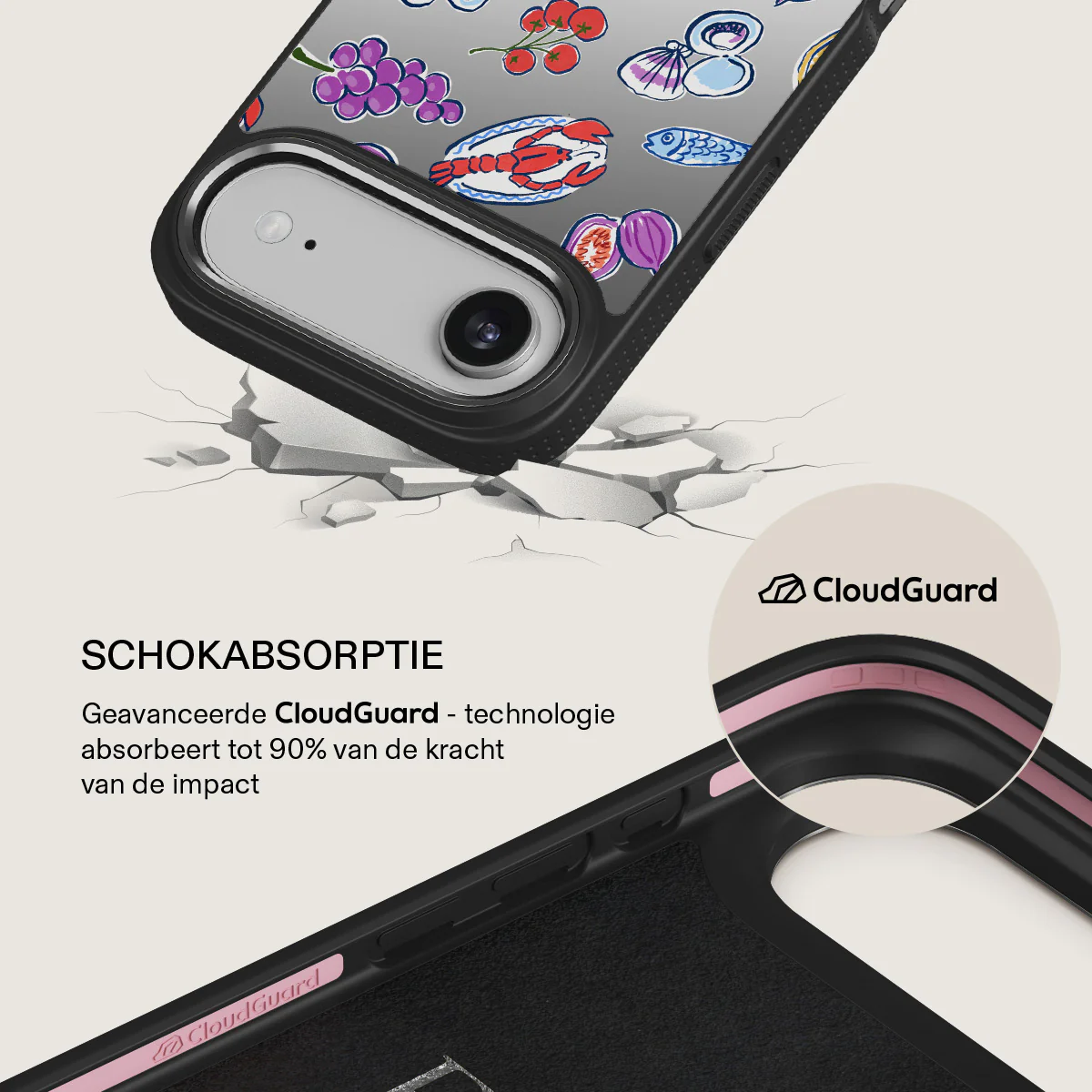 Productafbeelding 36