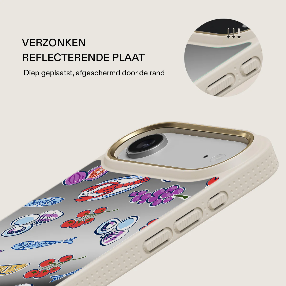 Productafbeelding 50