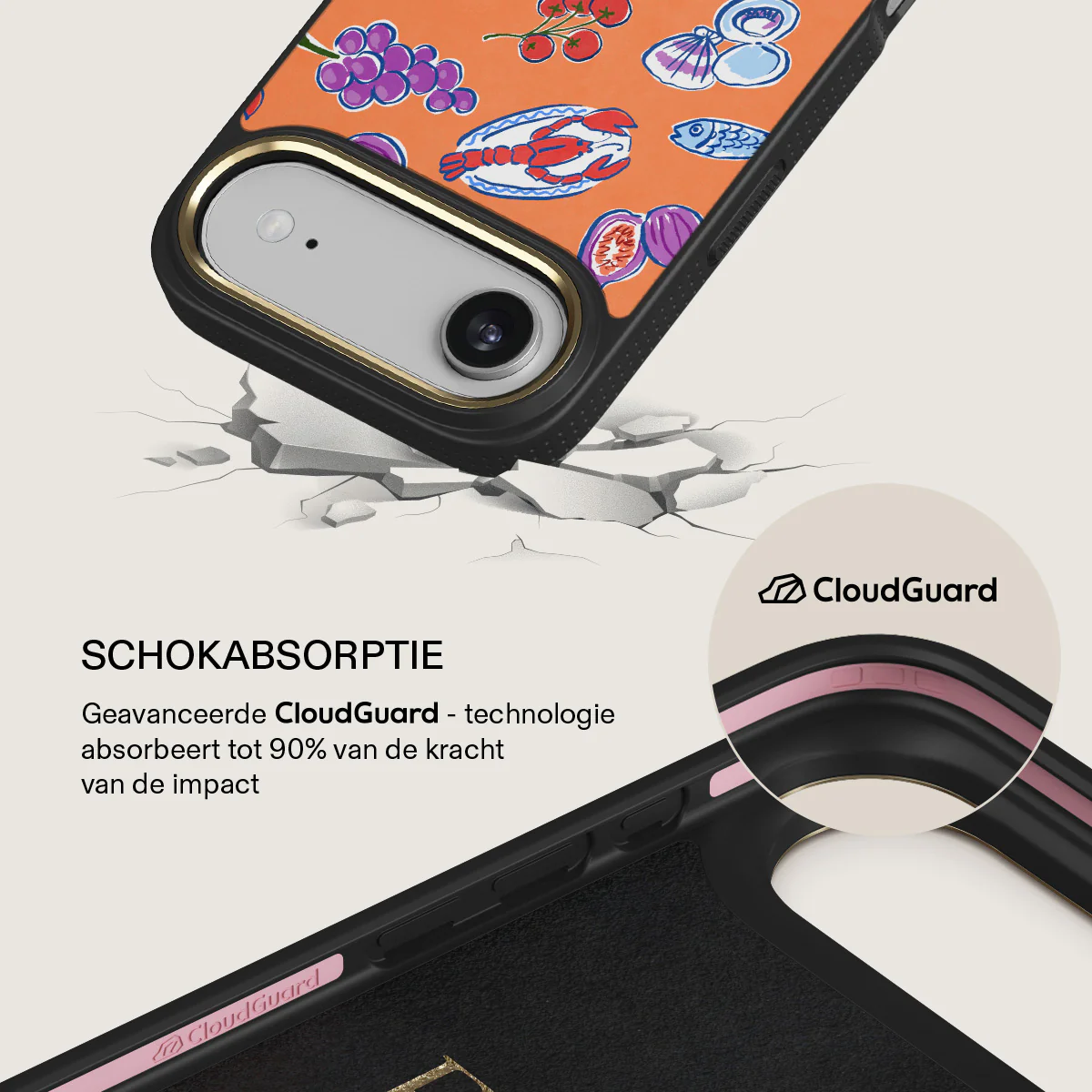 Productafbeelding 7