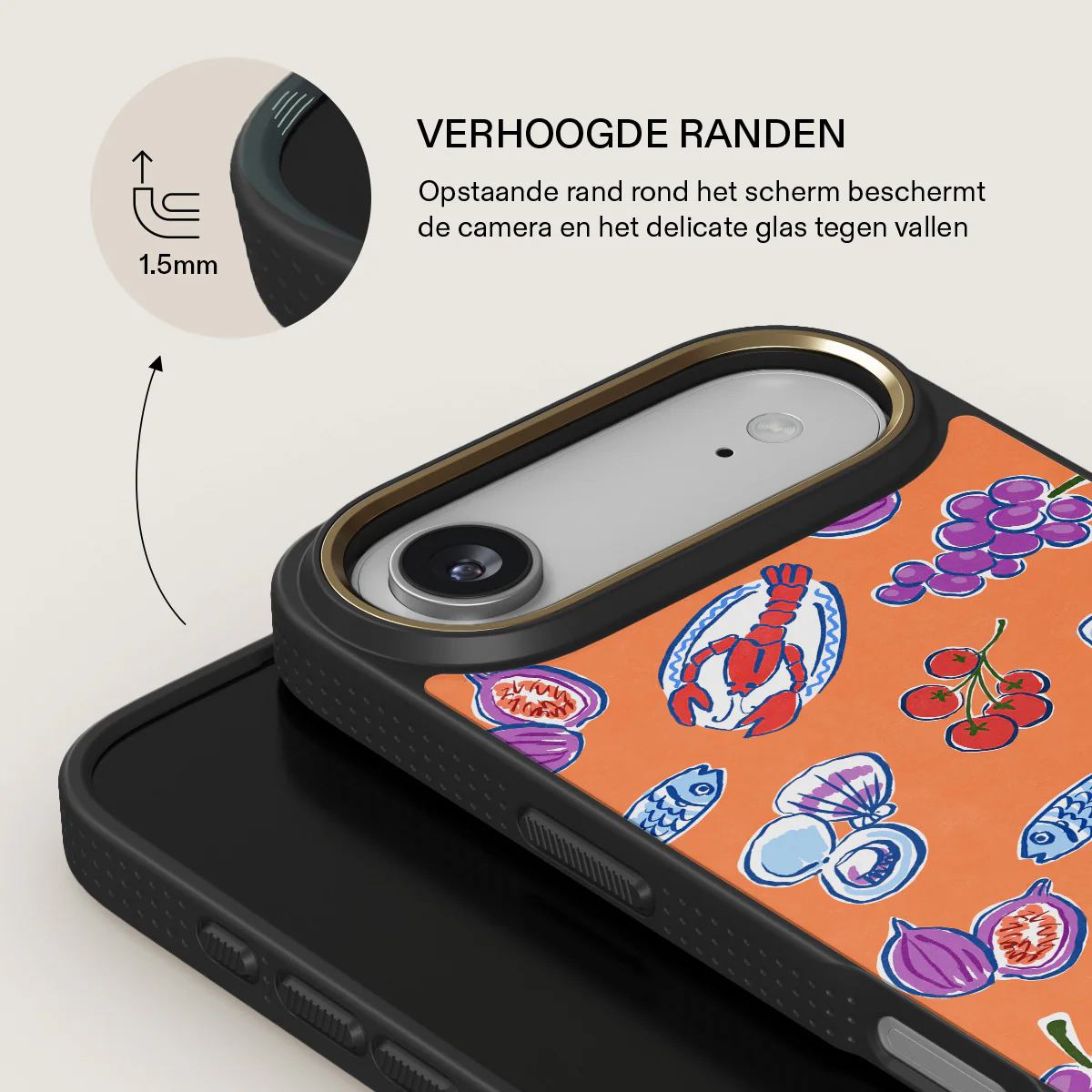 Productafbeelding 8