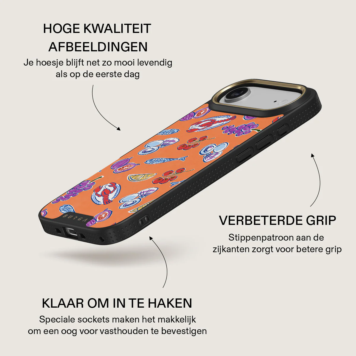 Productafbeelding 9