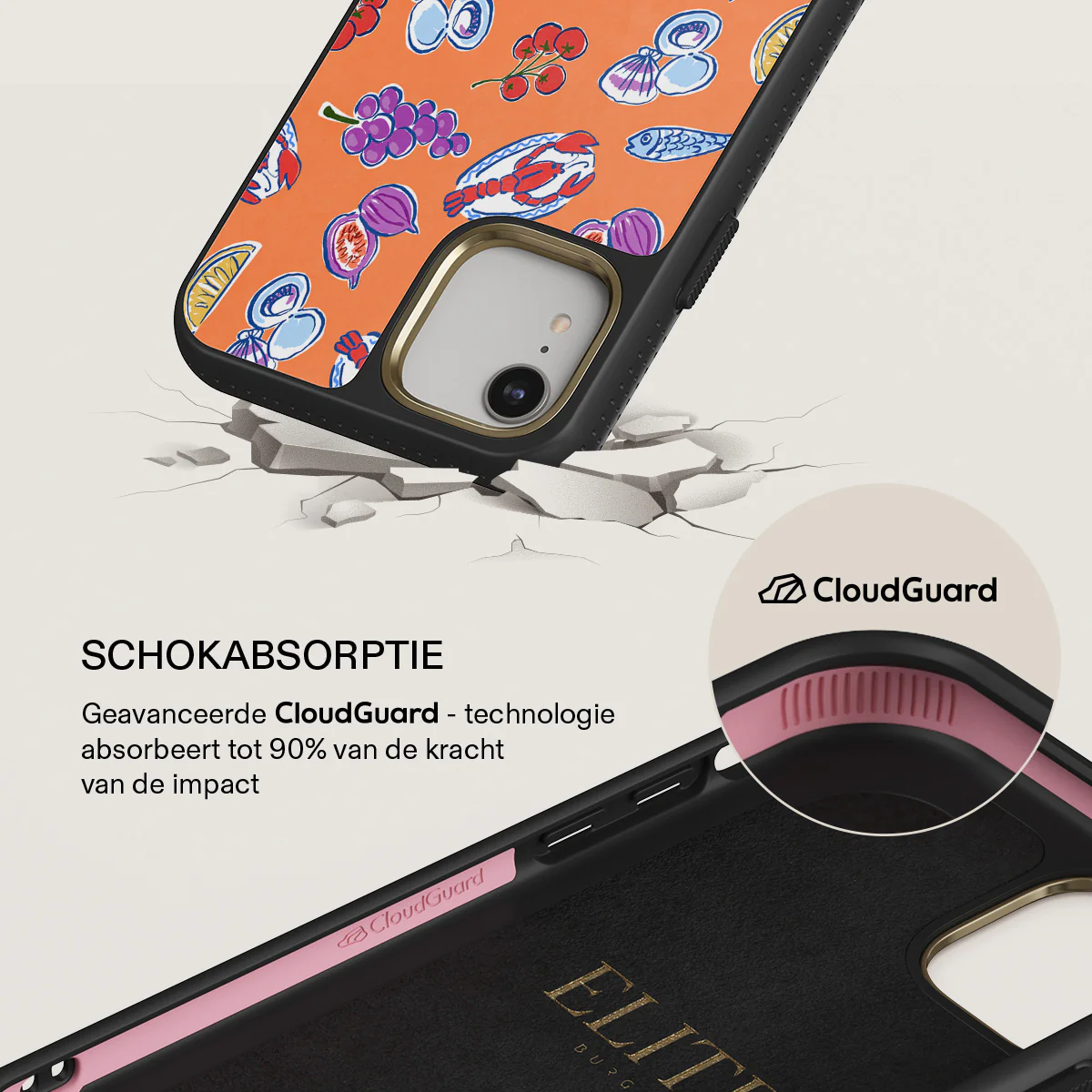 Productafbeelding 11