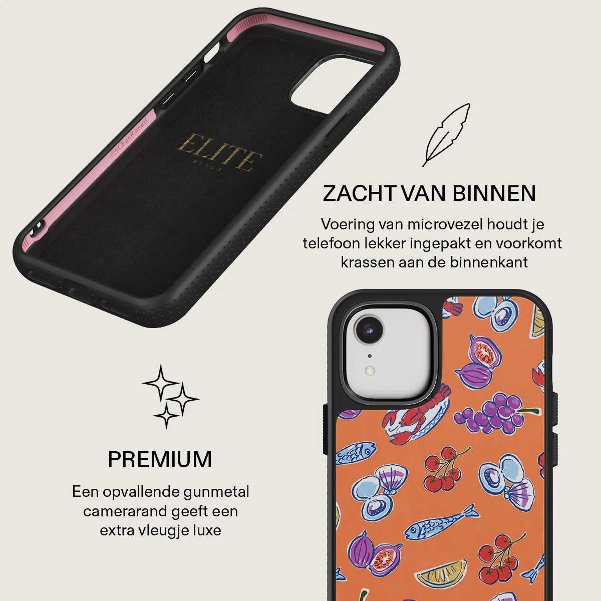 Productafbeelding 21